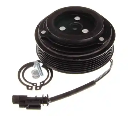 MAXGEAR AC130195