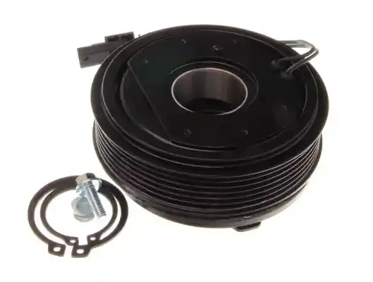 MAXGEAR AC130195