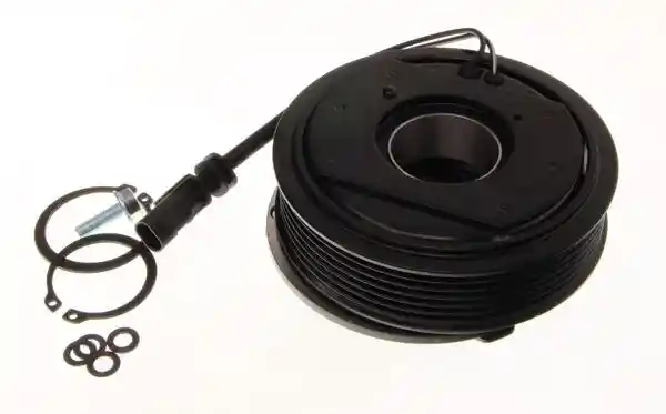 MAXGEAR AC130199