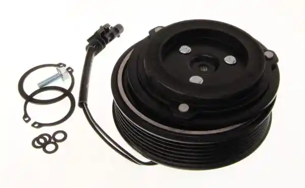 MAXGEAR AC130199