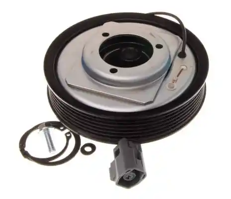 MAXGEAR AC130200