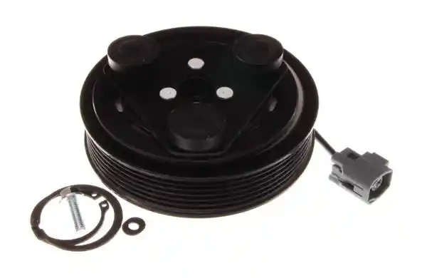 MAXGEAR AC130200