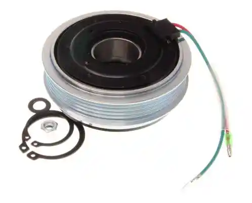 MAXGEAR AC130201