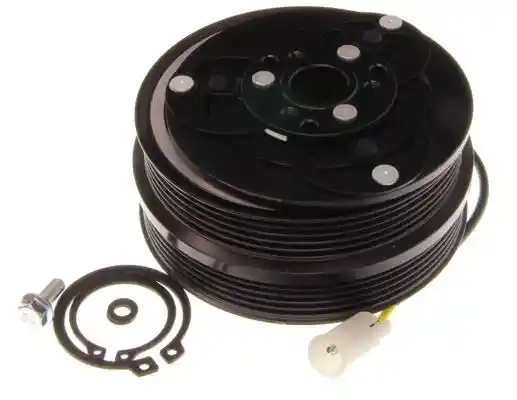 MAXGEAR AC130202