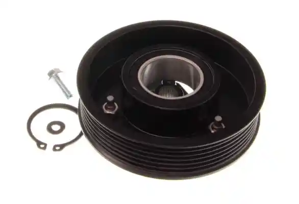 MAXGEAR AC130203