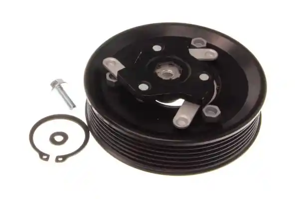 MAXGEAR AC130203