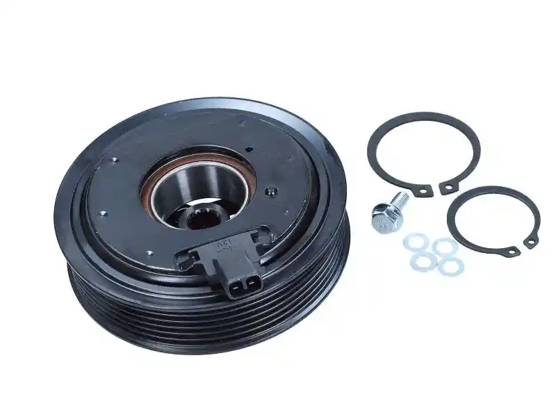 MAXGEAR AC130210