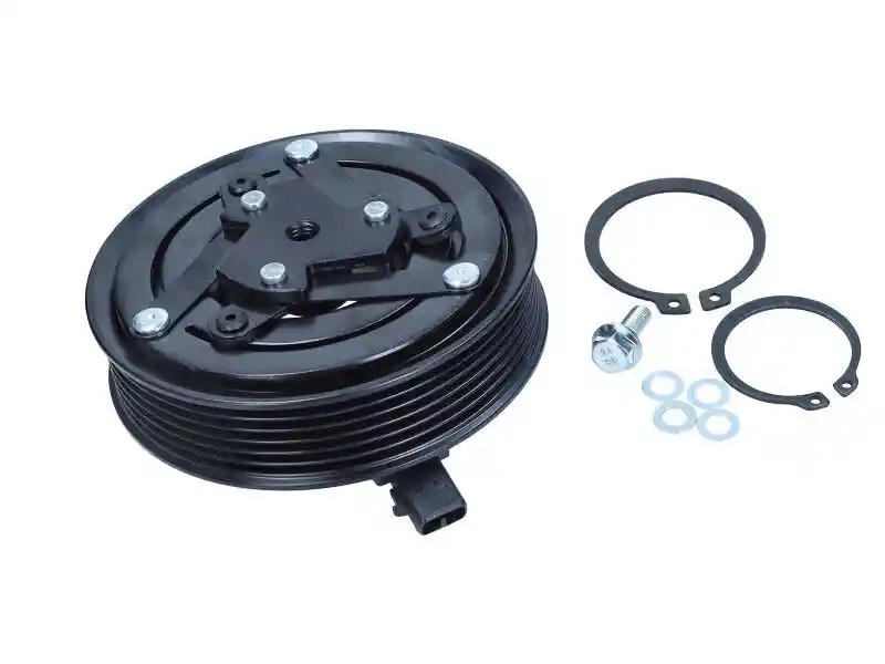 MAXGEAR AC130210