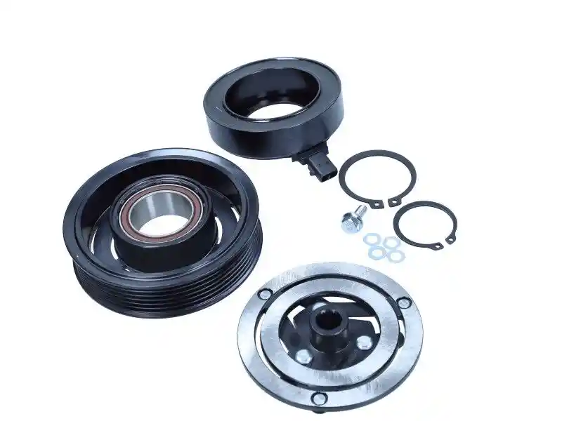 MAXGEAR AC130210