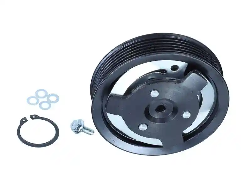 MAXGEAR AC130222