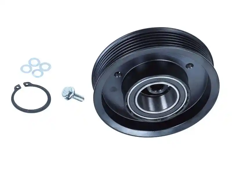 MAXGEAR AC130222