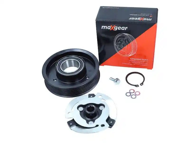 MAXGEAR AC130222