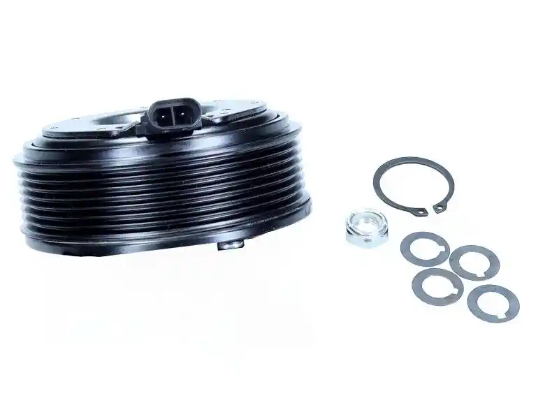MAXGEAR AC130225