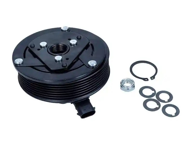 MAXGEAR AC130225