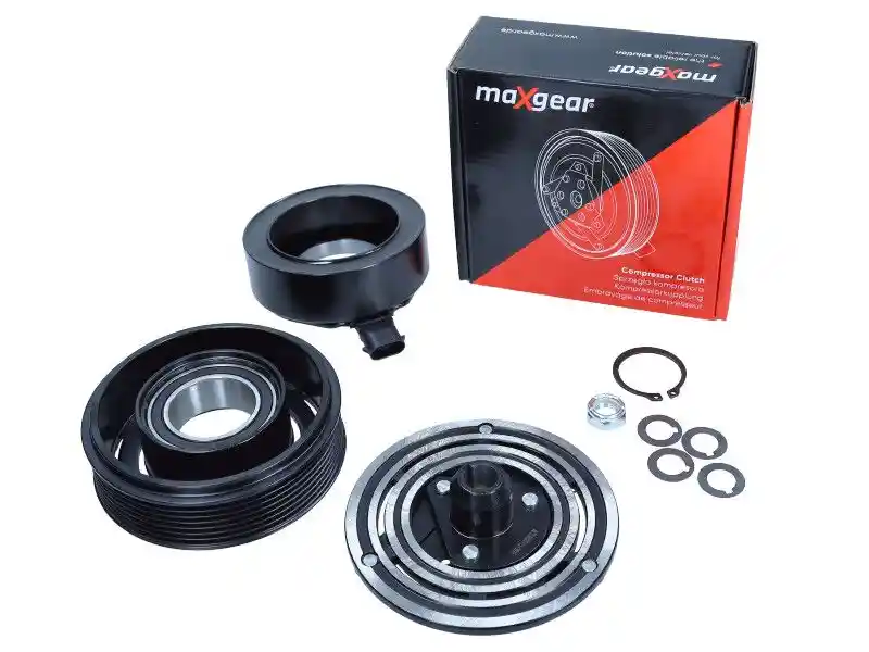 MAXGEAR AC130225