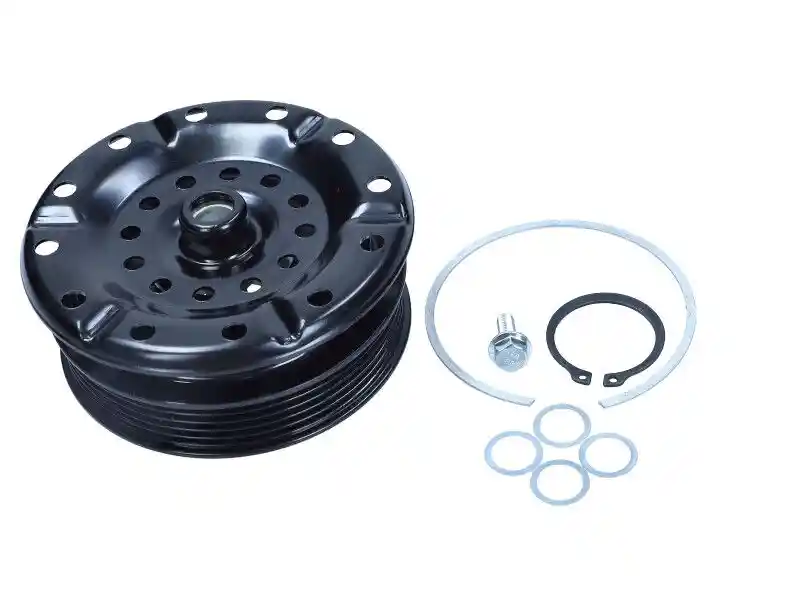 MAXGEAR AC130226