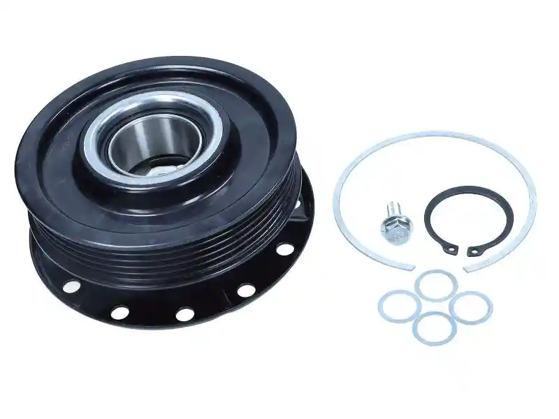 MAXGEAR AC130226