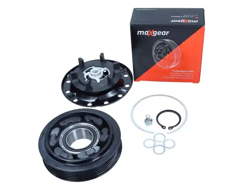 MAXGEAR AC130226