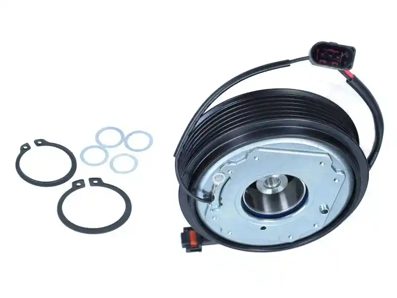 MAXGEAR AC130227