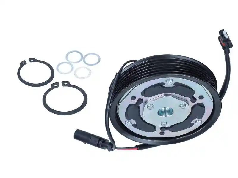 MAXGEAR AC130227