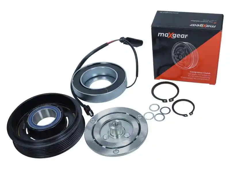 MAXGEAR AC130227