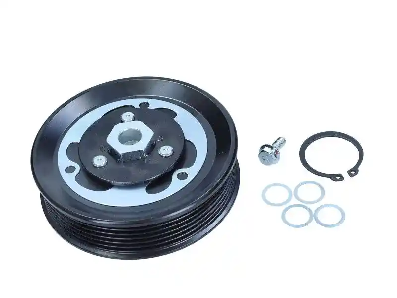 MAXGEAR AC130228