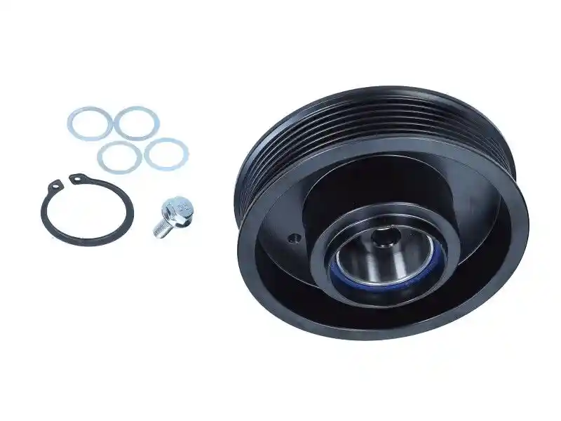 MAXGEAR AC130228