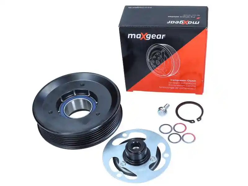MAXGEAR AC130228