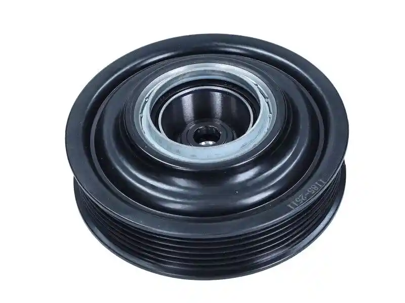 MAXGEAR AC130229
