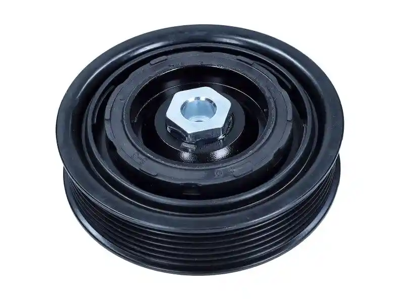MAXGEAR AC130229