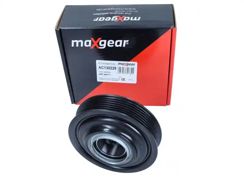 MAXGEAR AC130229