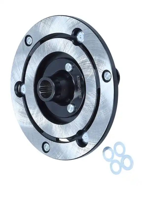 MAXGEAR AC130232