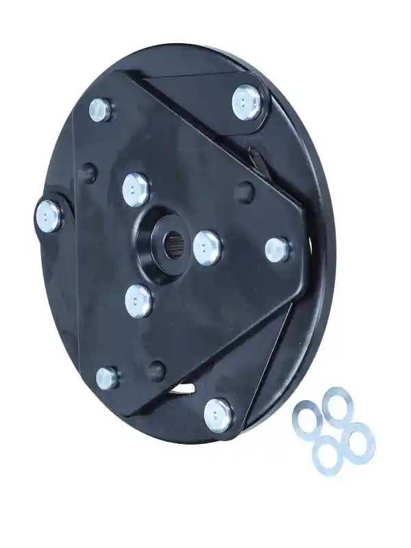 MAXGEAR AC130232