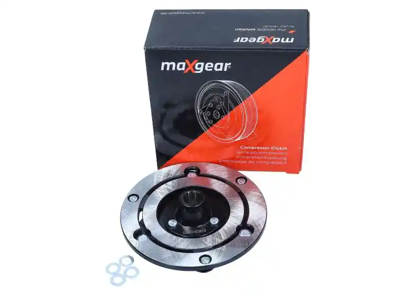 MAXGEAR AC130232