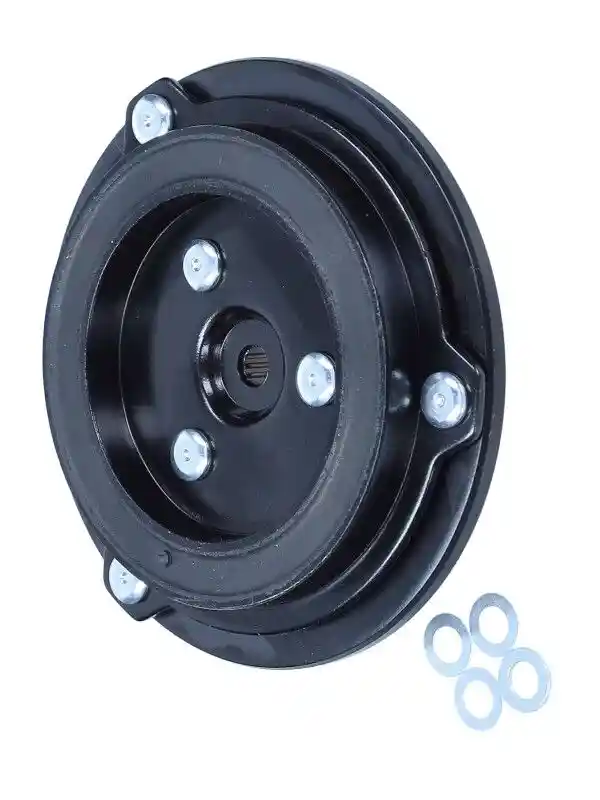 MAXGEAR AC130233