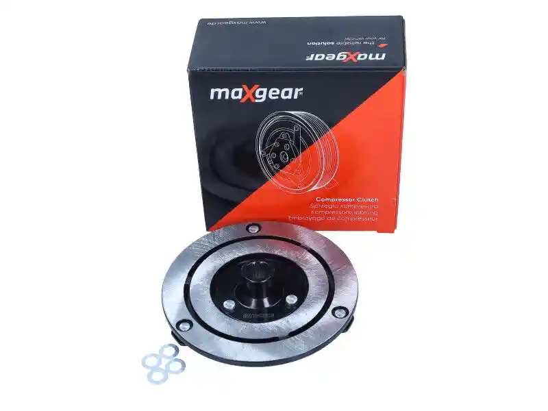 MAXGEAR AC130233
