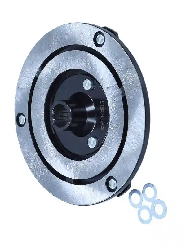 MAXGEAR AC130233