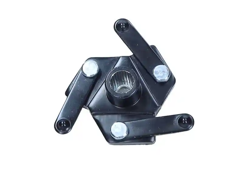 MAXGEAR AC130235