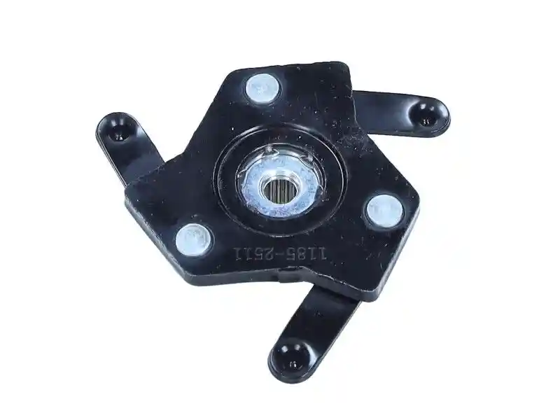 MAXGEAR AC130235
