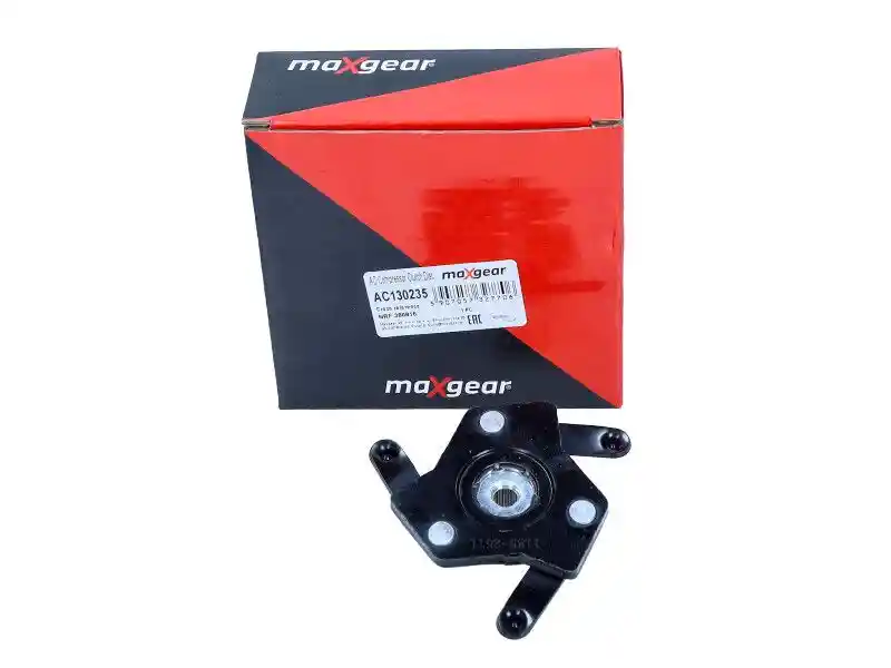 MAXGEAR AC130235