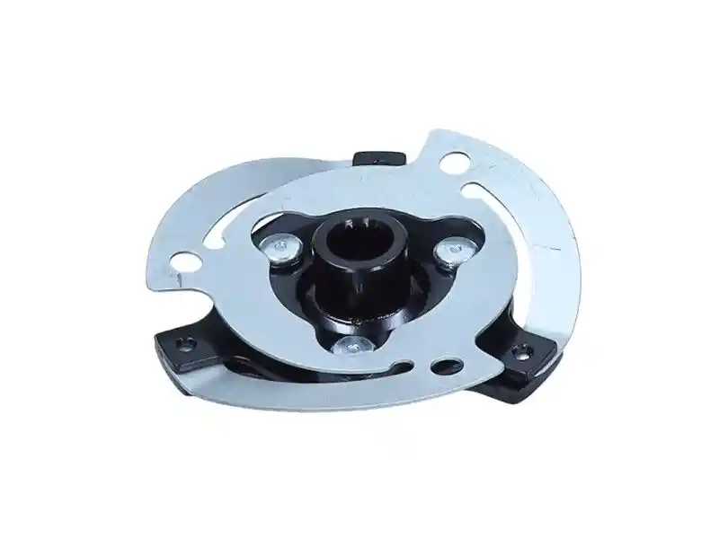MAXGEAR AC130236