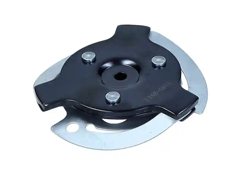 MAXGEAR AC130236