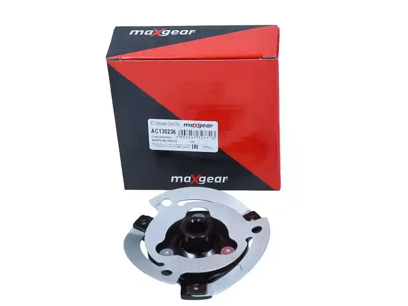 MAXGEAR AC130236
