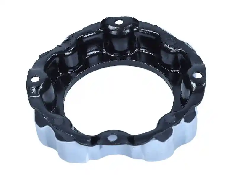 MAXGEAR AC130239