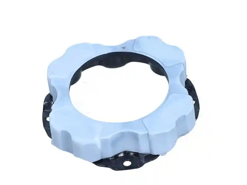 MAXGEAR AC130239