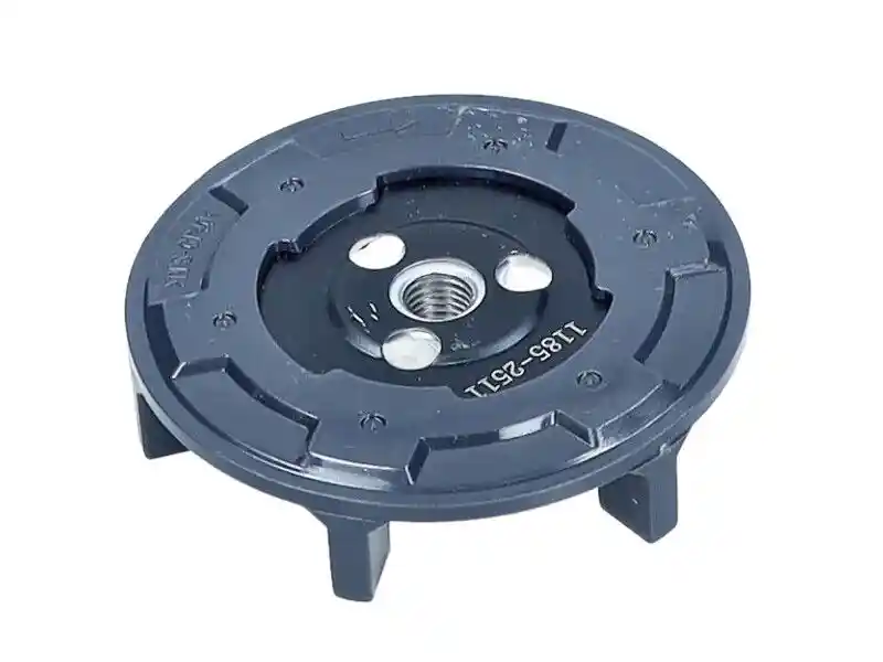 MAXGEAR AC130240