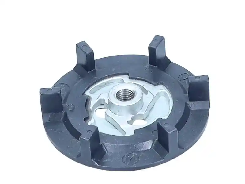 MAXGEAR AC130240