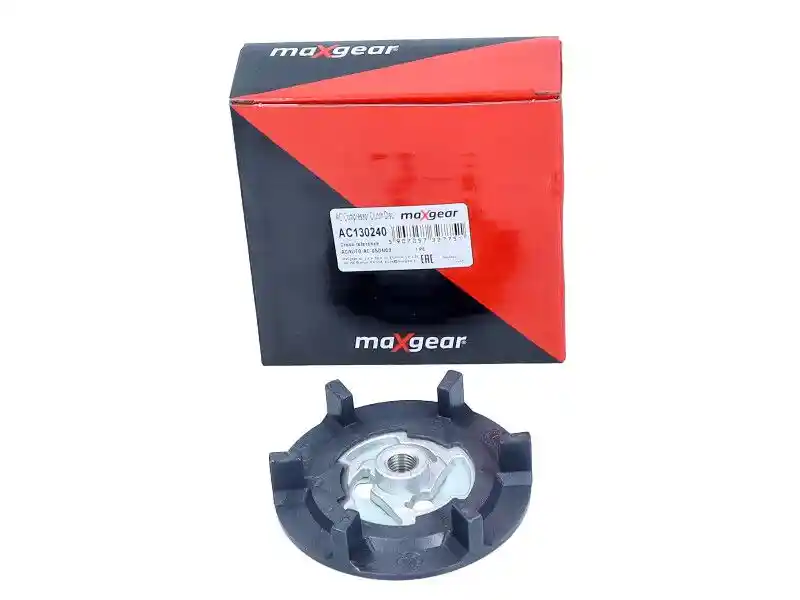 MAXGEAR AC130240