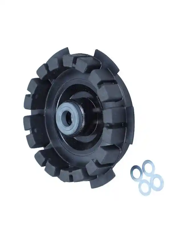 MAXGEAR AC130243