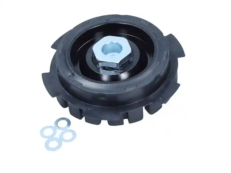 MAXGEAR AC130243